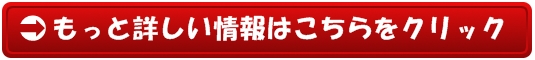Gem t_Tv̔TCg