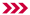 Gem t_Tv̔̔TCg